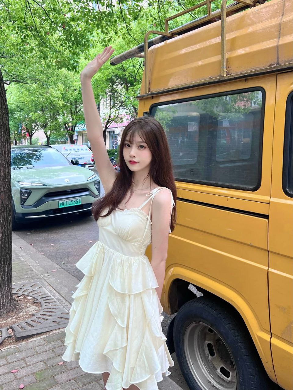 欧美黑人疯狂性受XXXXX喷水 欧美黑人疯狂性受XXXXX喷水