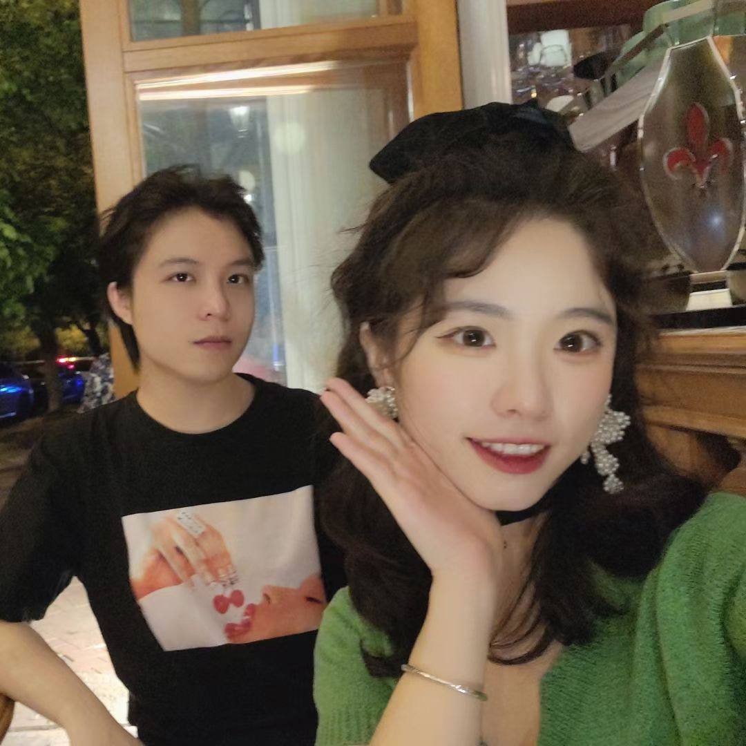 欧美丰满熟XXXXPPX人 欧美丰满熟XXXXPPX人