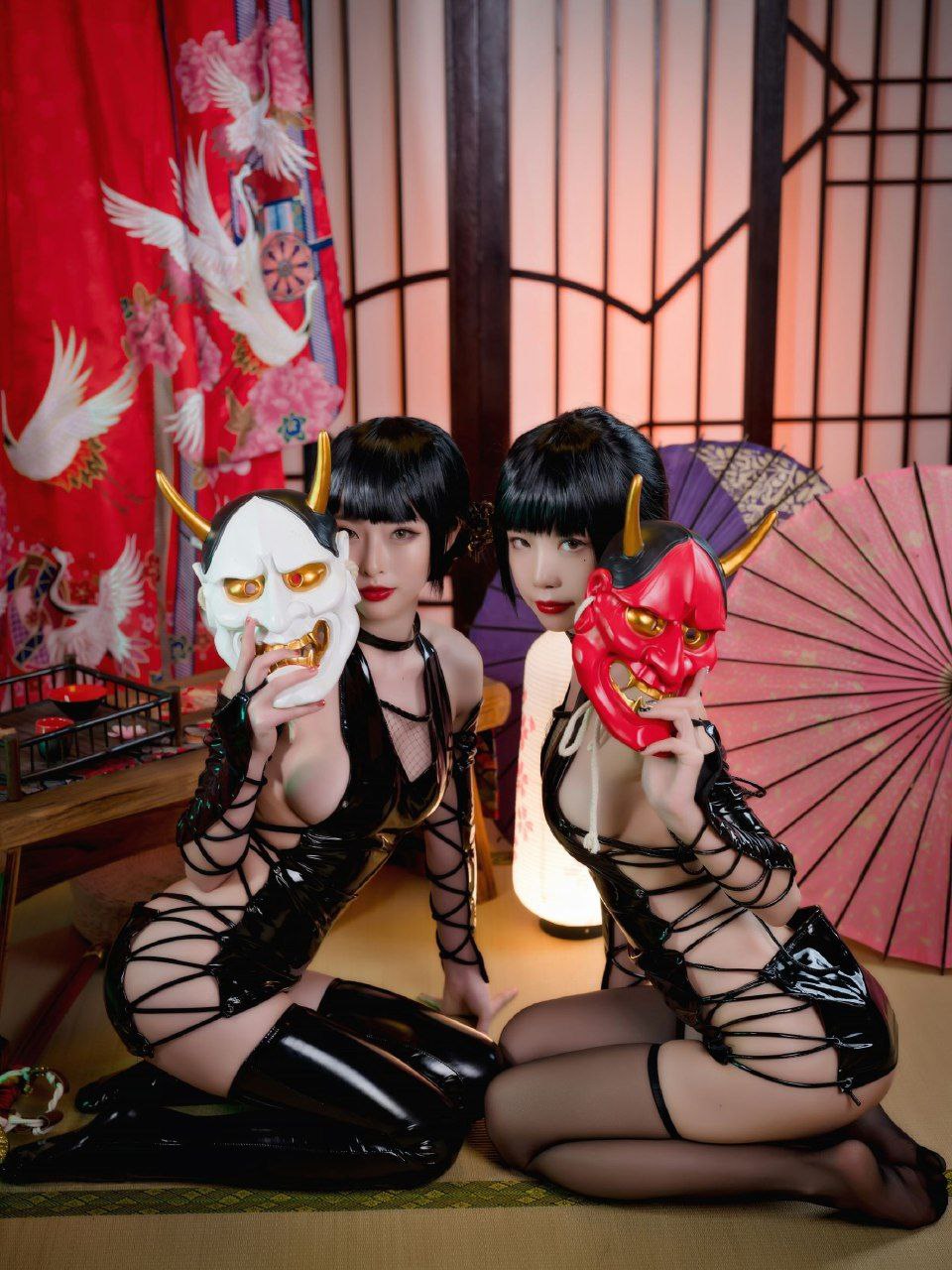 YELLOW免费动漫 YELLOW免费动漫