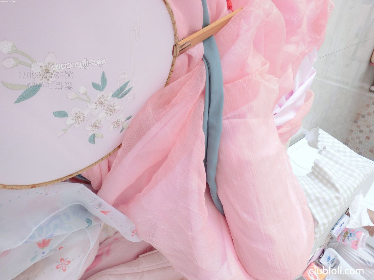 一本之道视频 一本之道视频