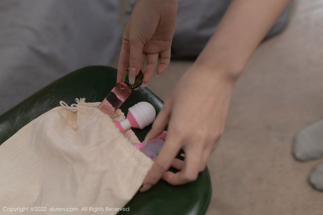 高清专区一区二区中文字幕