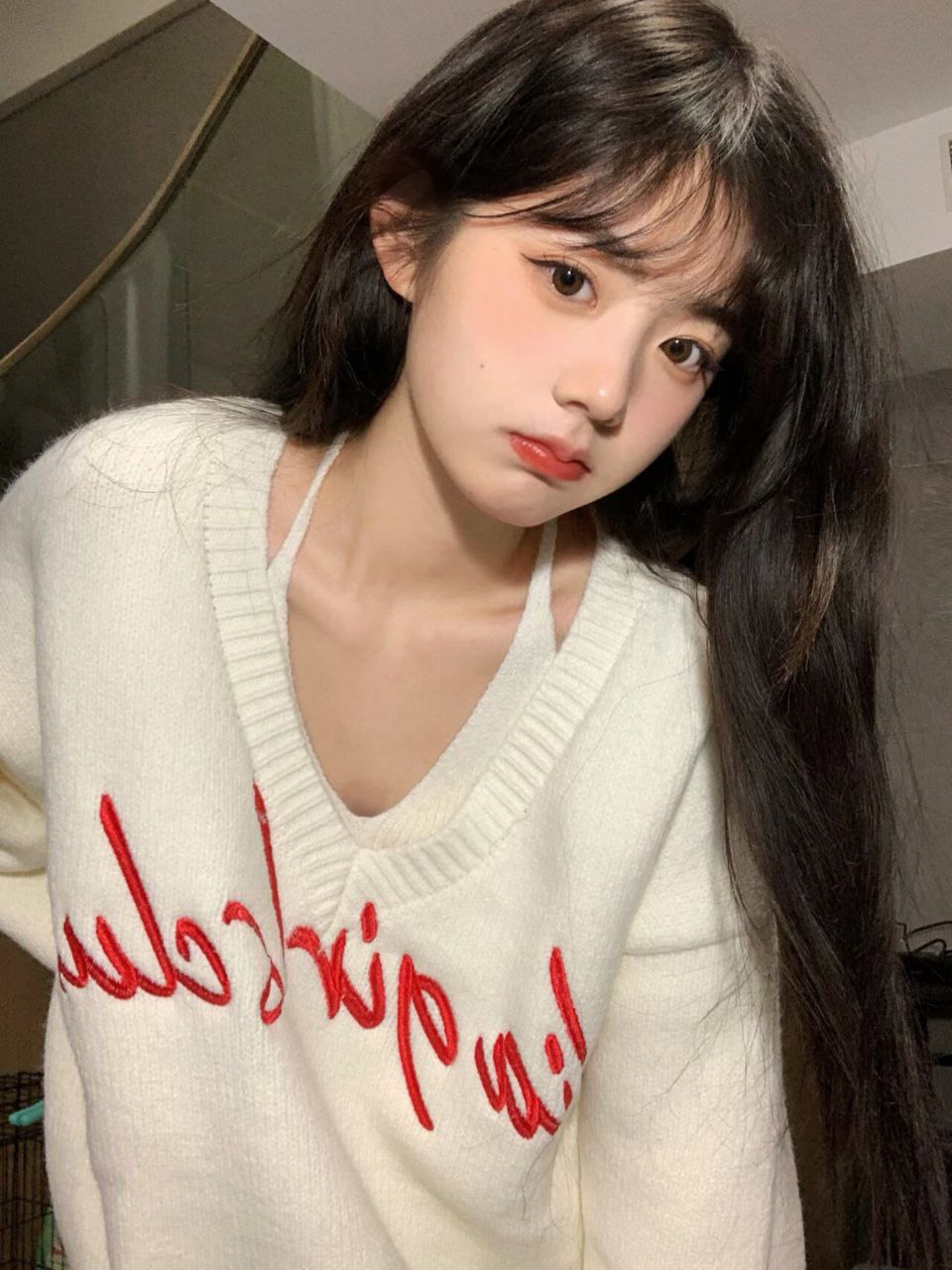 肉妇春潮干柴烈火 肉妇春潮干柴烈火