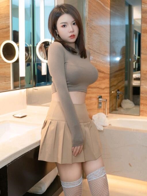 野花韩国视频在线观看免费高清 野花韩国视频在线观看免费高清