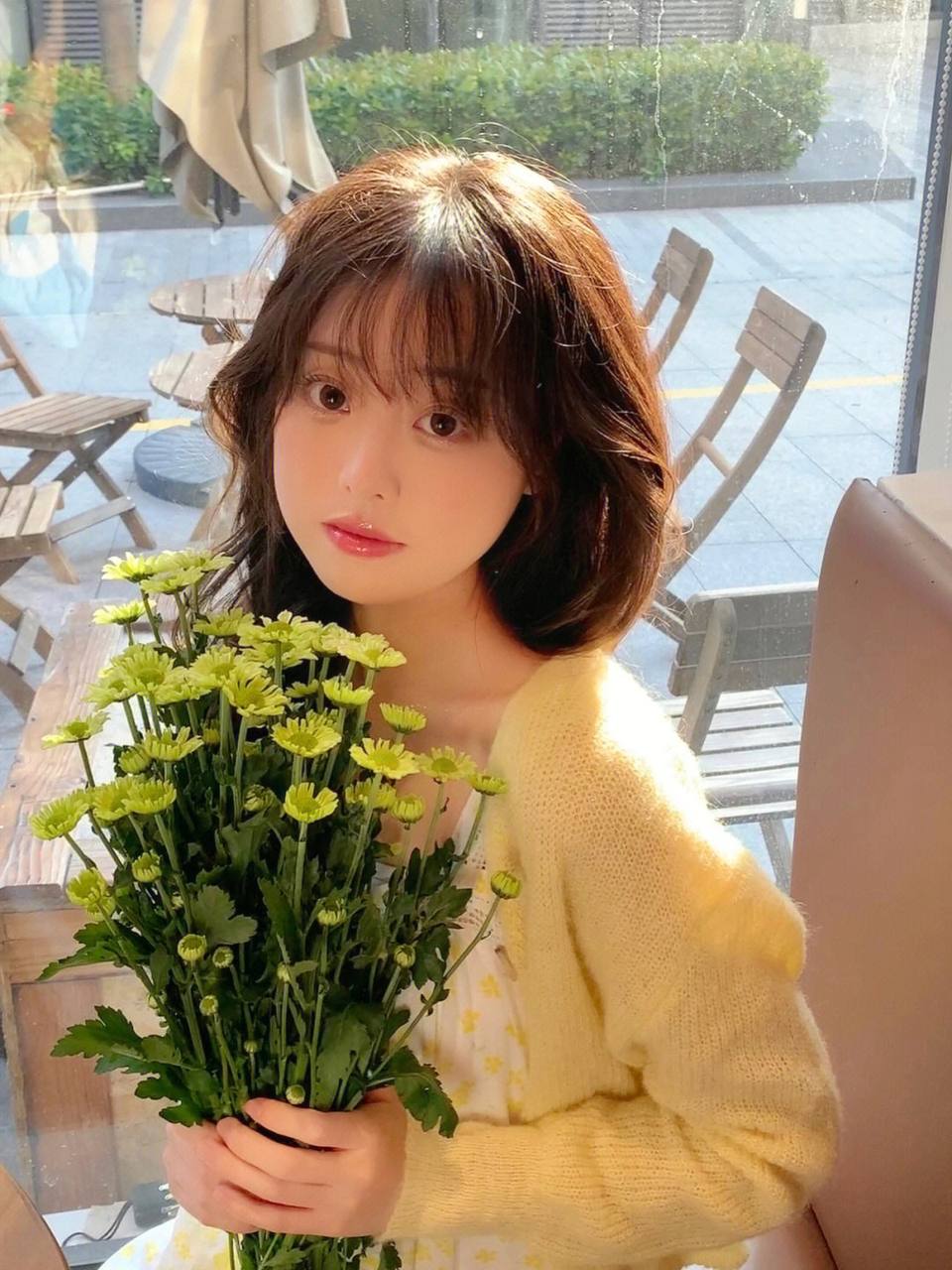 不能让他走 不能让他走