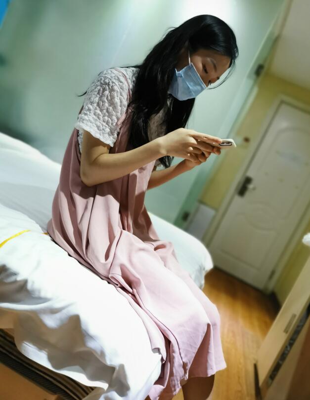 国产一国产一级A 片 国产一国产一级A 片