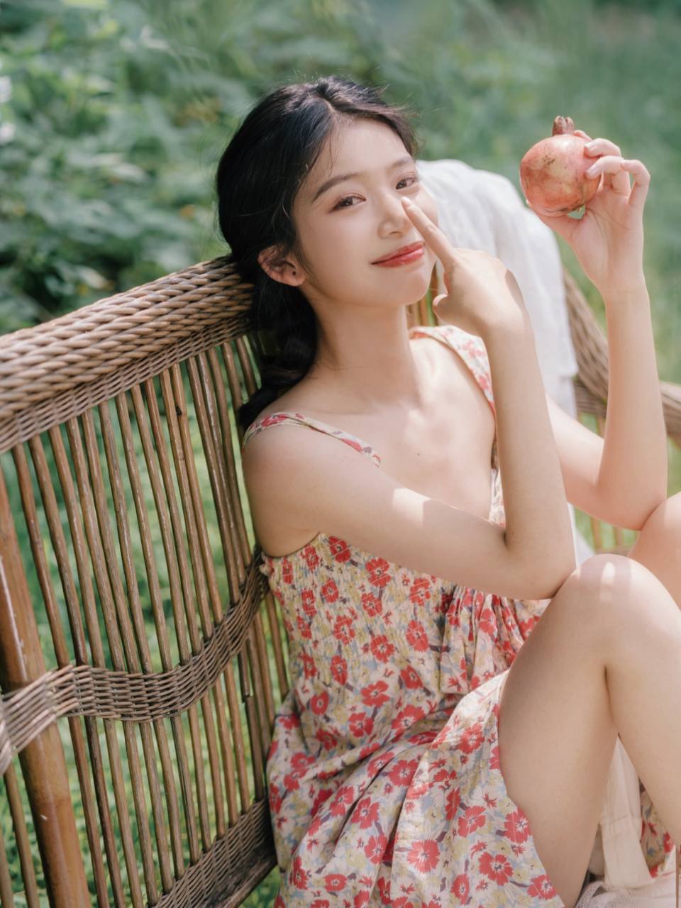 你懂的中文字幕 你懂的中文字幕