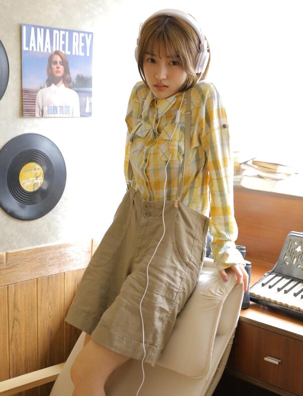 无遮挡无遮挡无遮挡