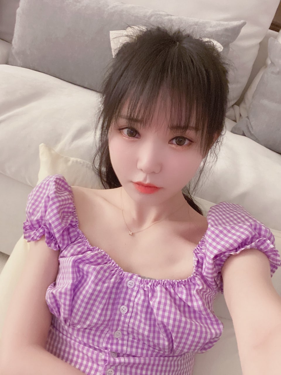 国产横向摩天楼在线观看