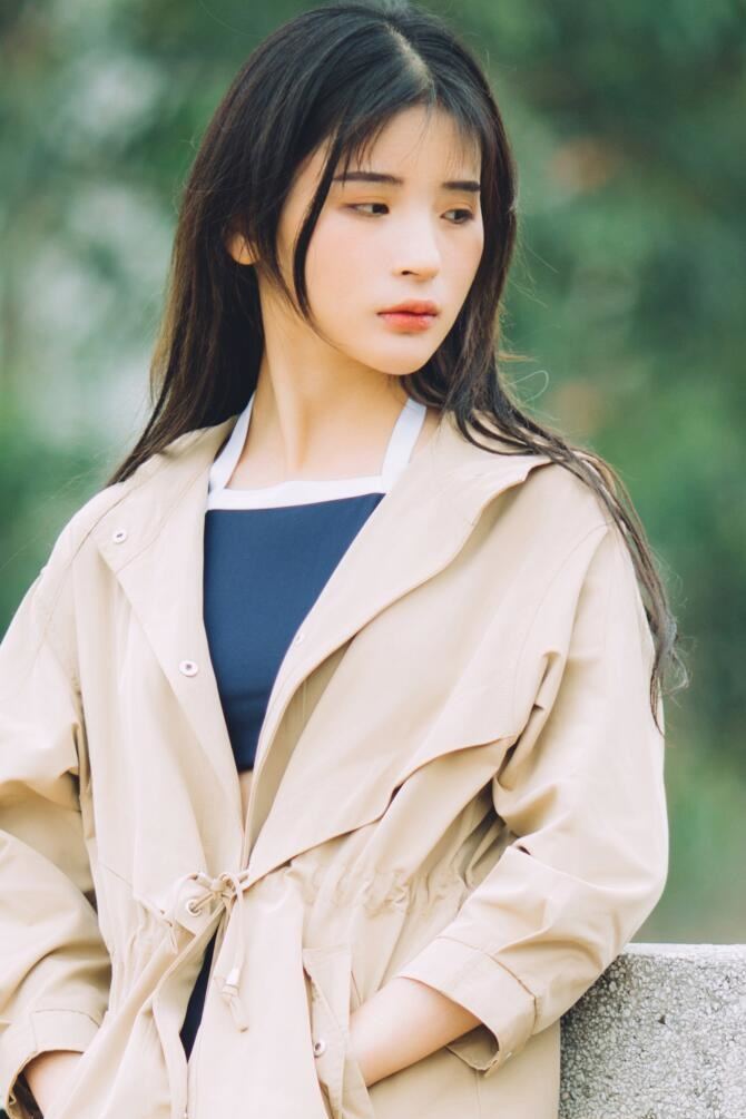 中文一区二区三区视频 中文一区二区三区视频