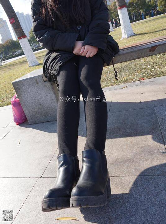 亚洲福利首播影院