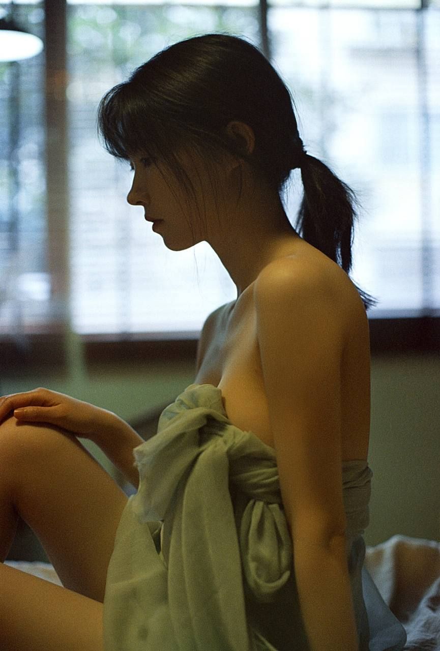 国产午夜人做人视频羞羞 国产午夜人做人视频羞羞