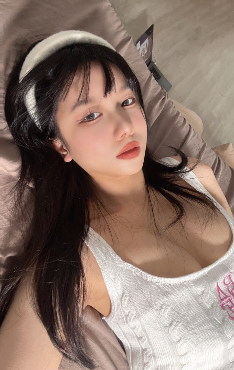 爱情岛京东苏宁易购唯品会