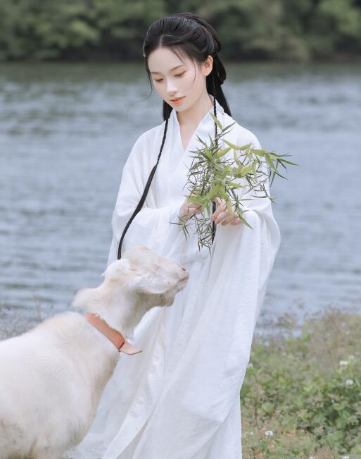 国产乱子老女人伦对白在线 国产乱子老女人伦对白在线