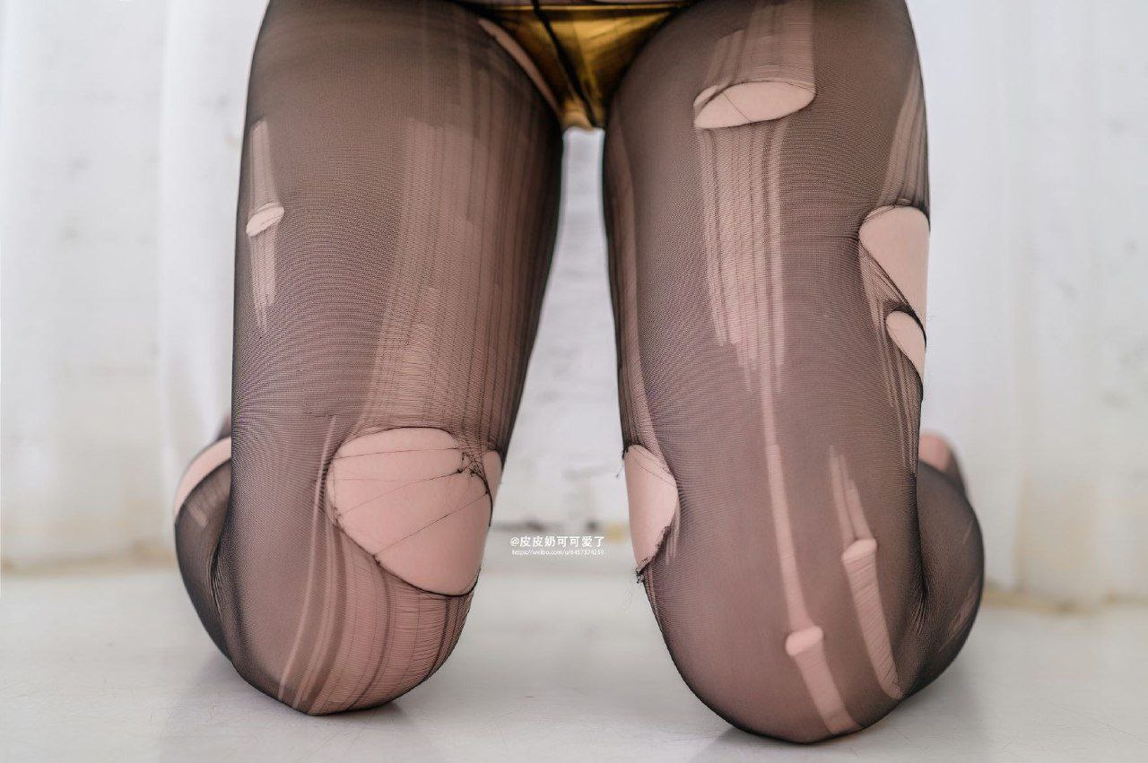 无人区码二码三码四码区别 - 电视剧完整版在线观看 无人区码二码三码四码区别 - 电视剧完整版在线观看