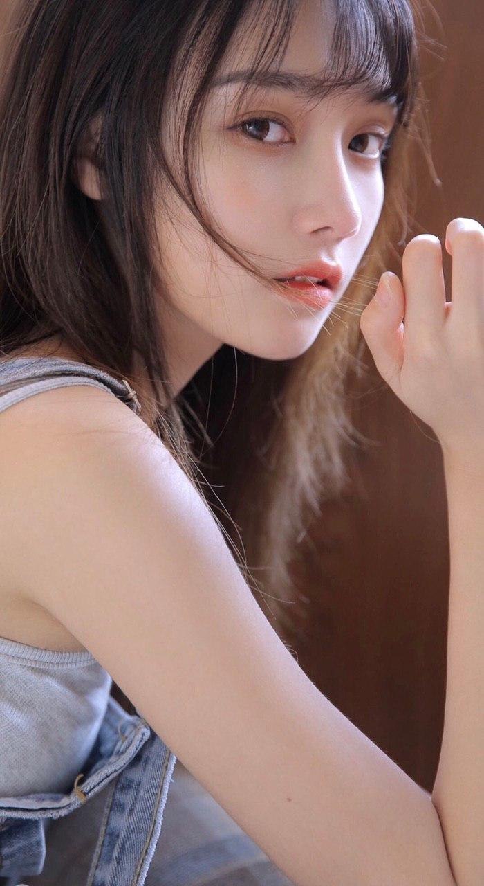 亚洲男男无套GV大学生 亚洲男男无套GV大学生