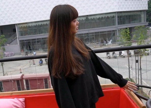 视频一区视频二区素人