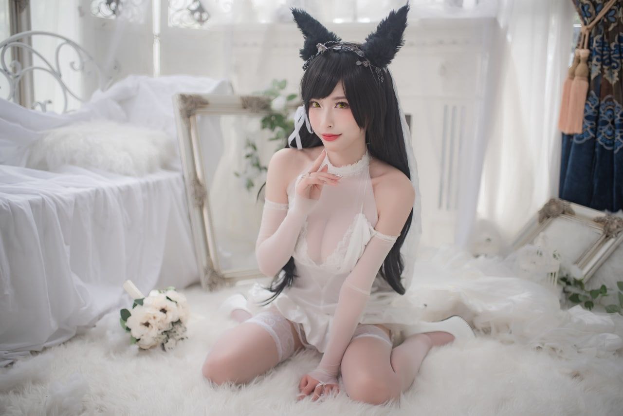 欧美自在拍在线观看