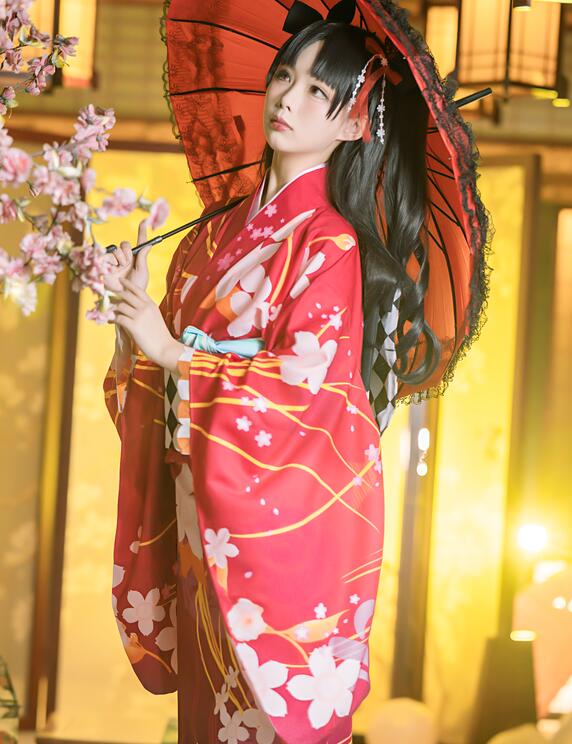 国产片在线观看免费 国产片在线观看免费