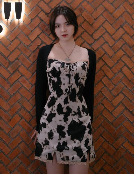 欧美疯狂性受XXXXX另类 欧美疯狂性受XXXXX另类