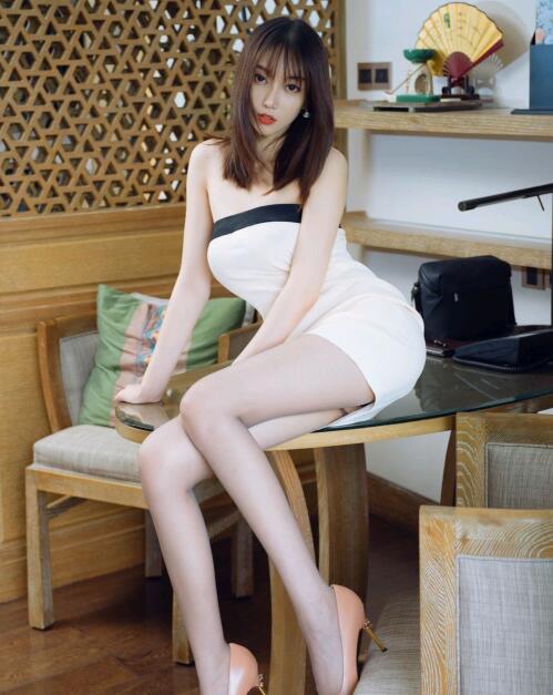 千优影视亚洲福利 千优影视亚洲福利