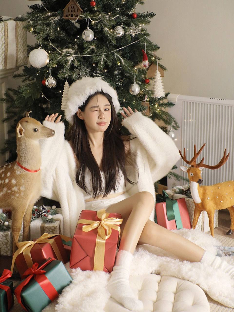 一区二区三区视频在线观看 一区二区三区视频在线观看