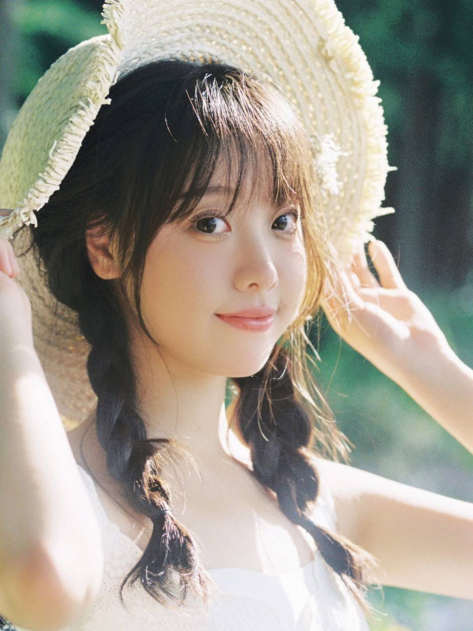 欧美片一区二区三区 欧美片一区二区三区