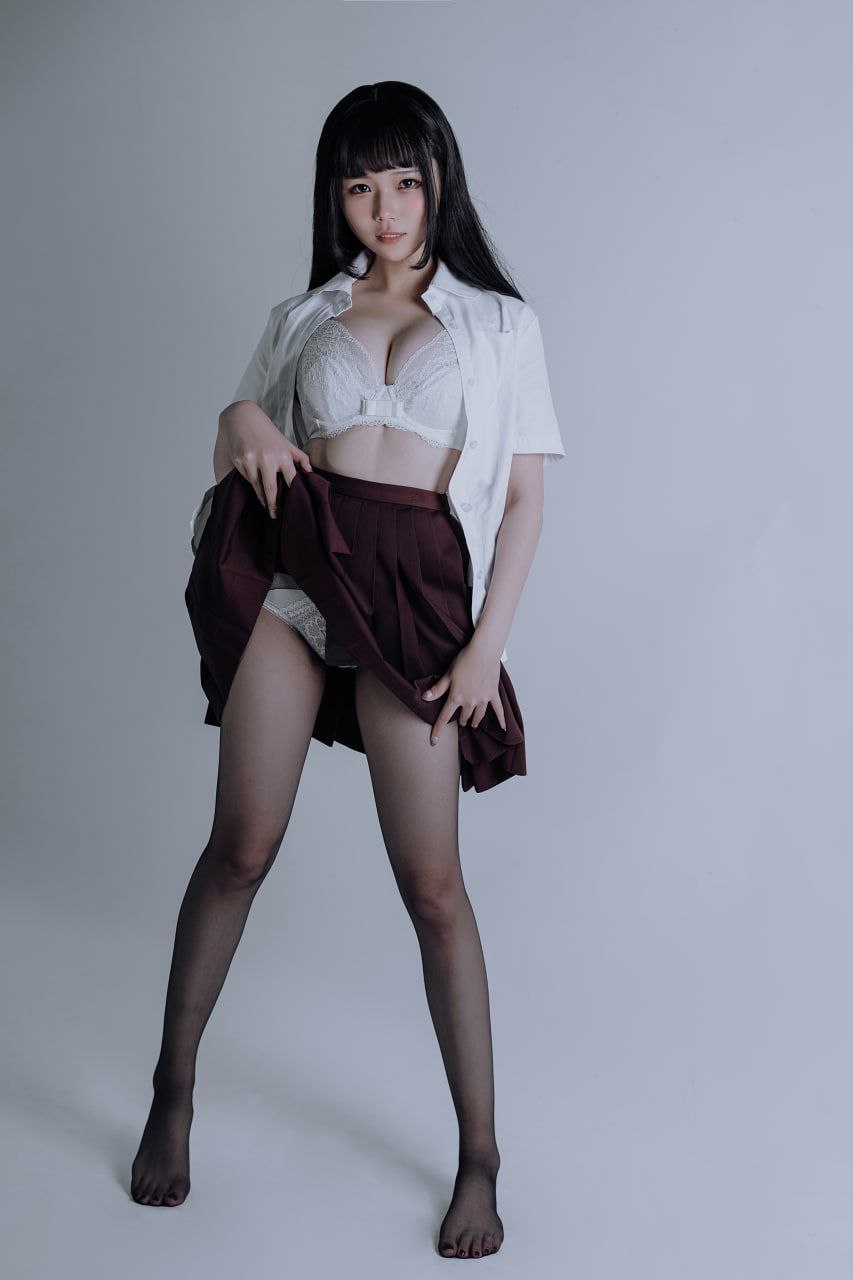 久久人体视频 久久人体视频