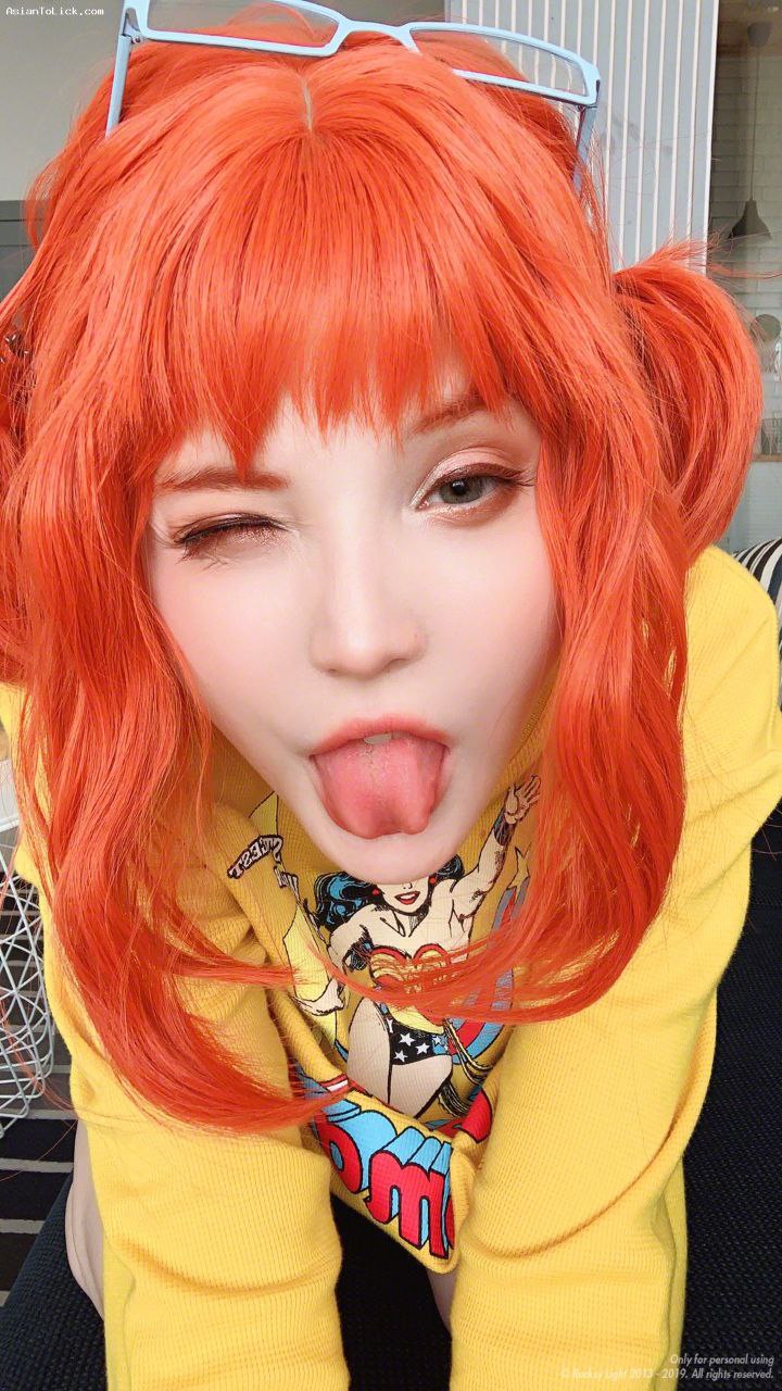 处破痛哭A√18成年片免费