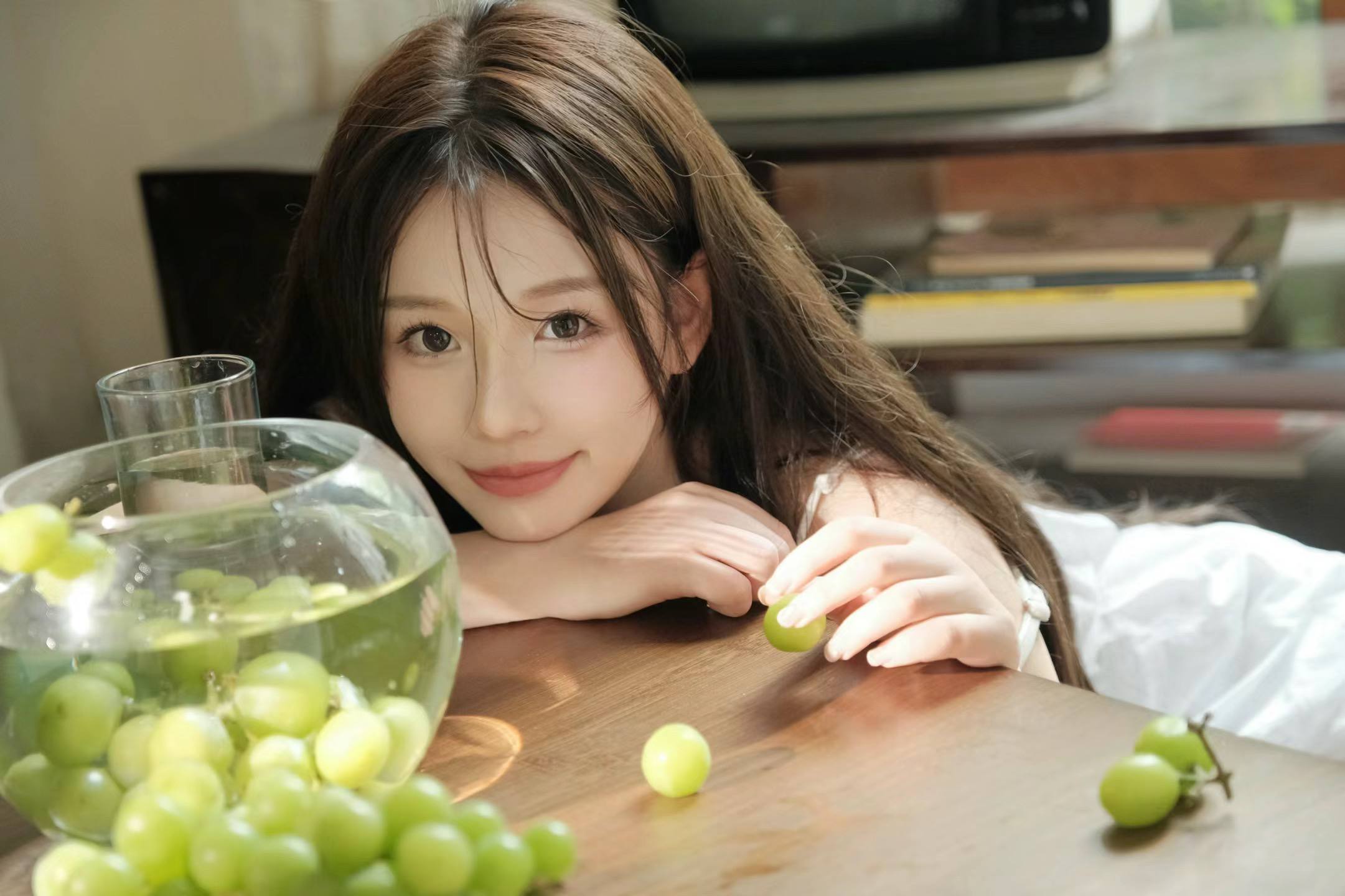 综合色伊人 综合色伊人