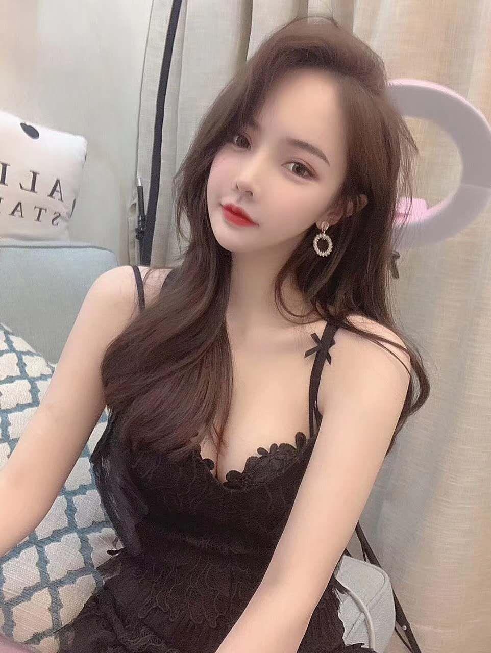 国产V在线在线观看视频免费 国产V在线在线观看视频免费