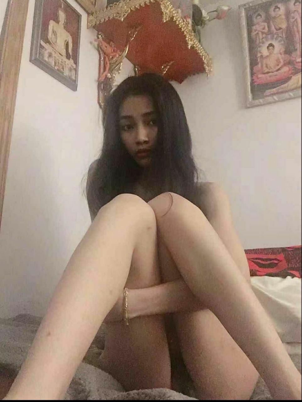 99视频在线观看福利一区二区 99视频在线观看福利一区二区