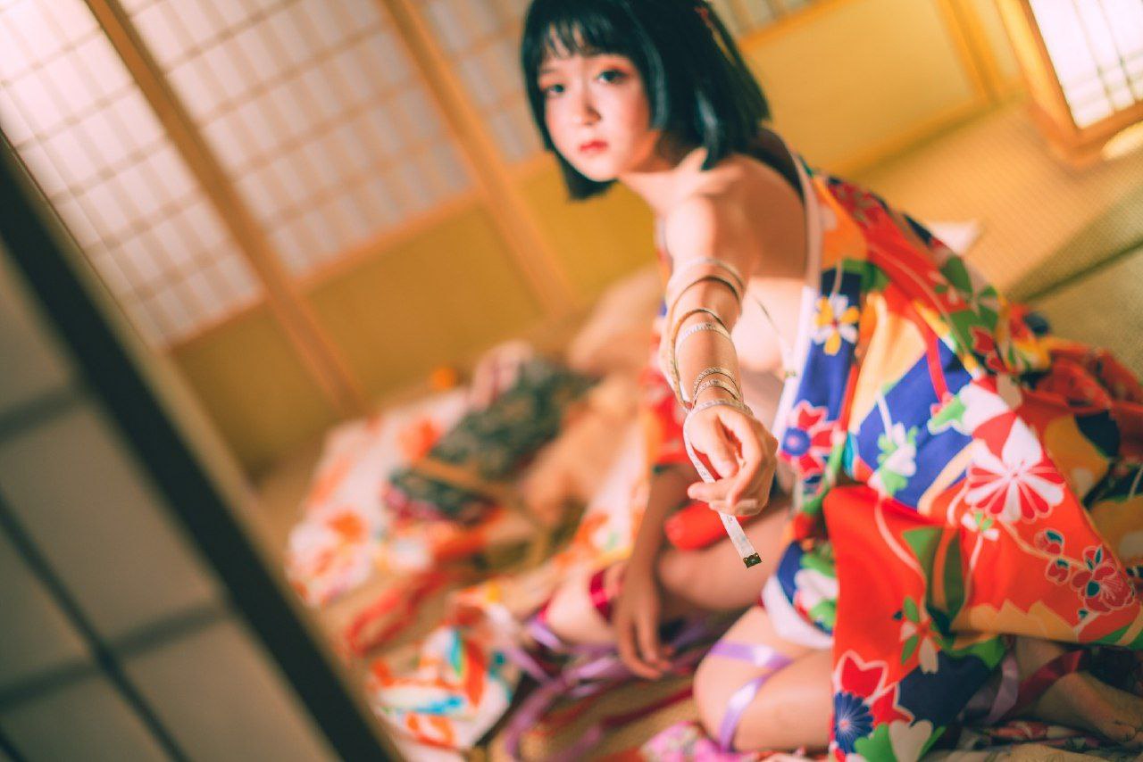 国产xxxxx视频在线观看免费 国产xxxxx视频在线观看免费