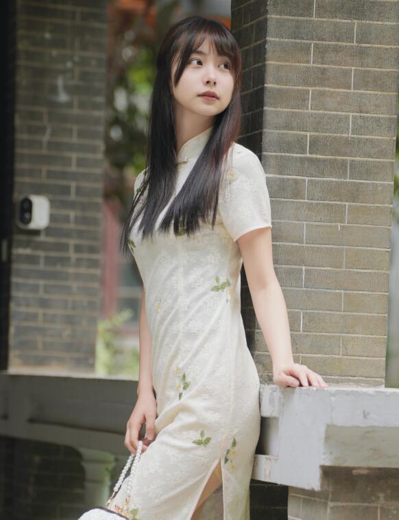 国产普通话对白在线香蕉 国产普通话对白在线香蕉