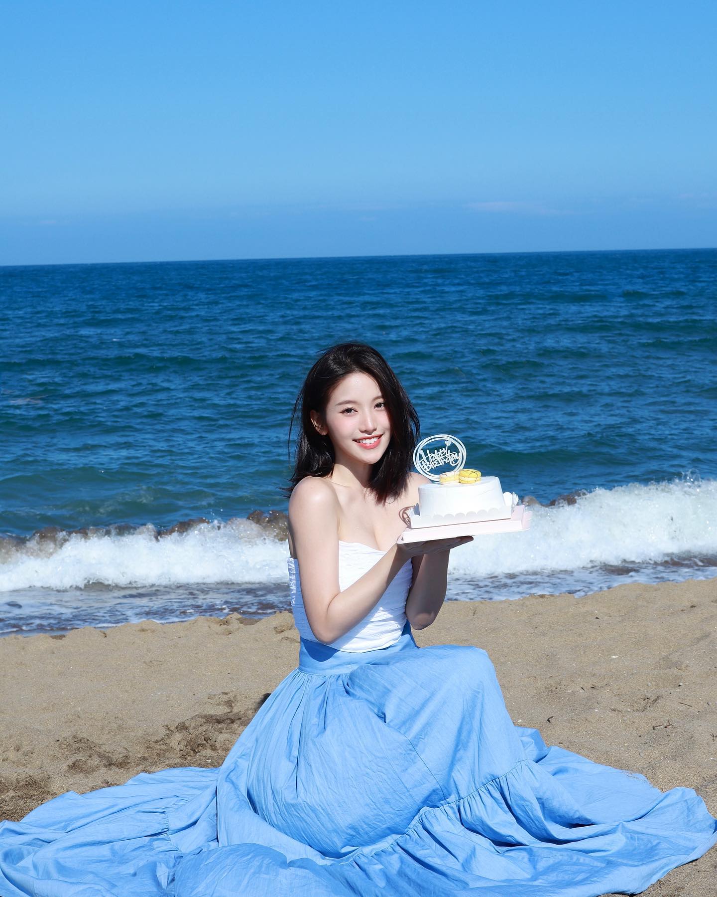 国产免费一区二区三区在线观看 国产免费一区二区三区在线观看