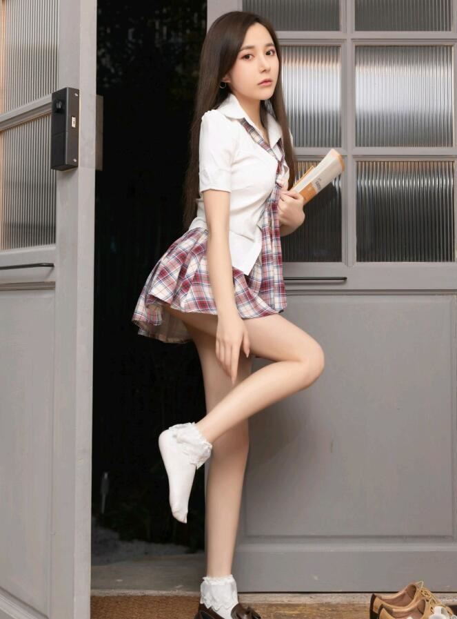 亚洲毛不卡中文字幕 亚洲毛不卡中文字幕