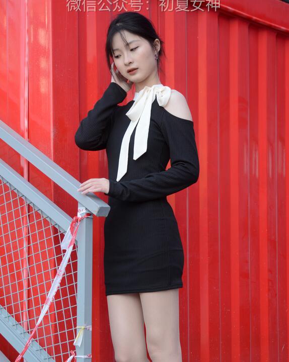 偷自视频区在线视频 偷自视频区在线视频