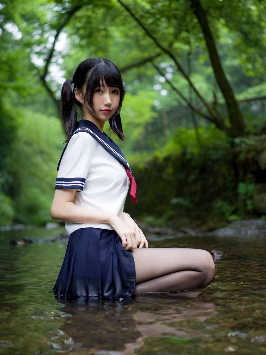 嘿嘿连载网 嘿嘿连载网