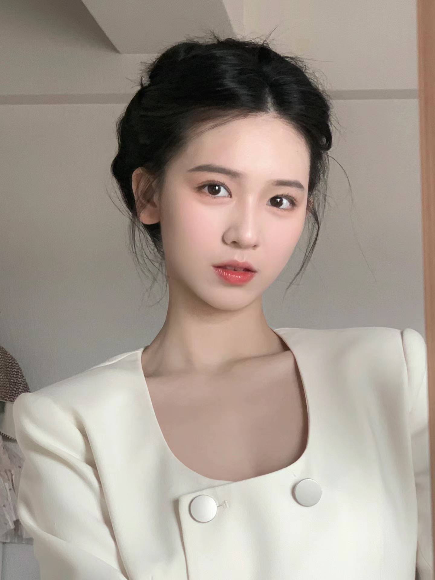 婷婷午夜天 婷婷午夜天