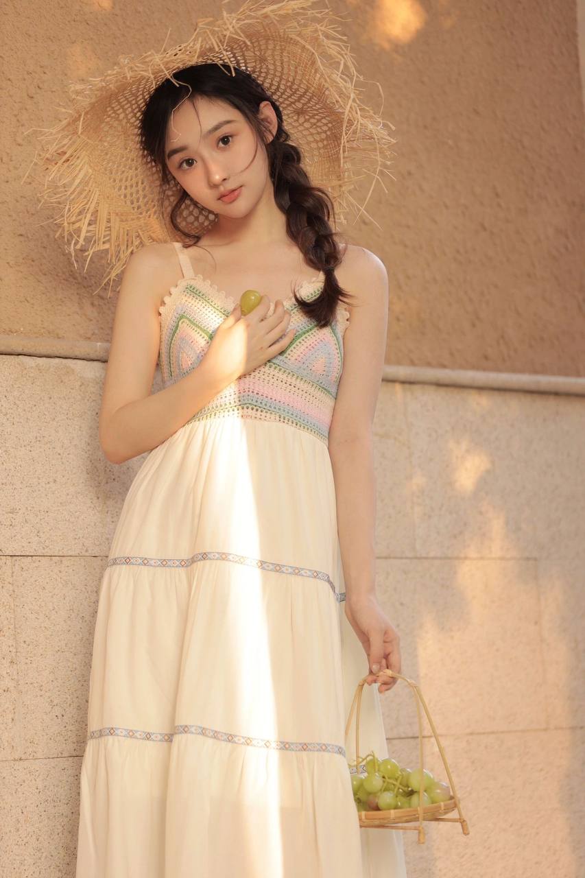 z0000性欧美 z0000性欧美