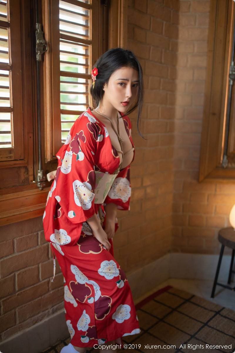 久久香蕉观看亚洲不卡 久久香蕉观看亚洲不卡