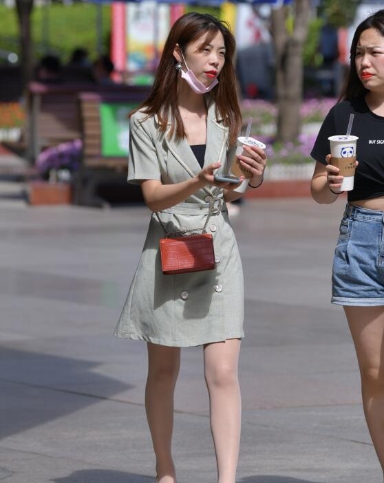 摊铺机控制台图解 - HD免费观看 摊铺机控制台图解 - HD免费观看