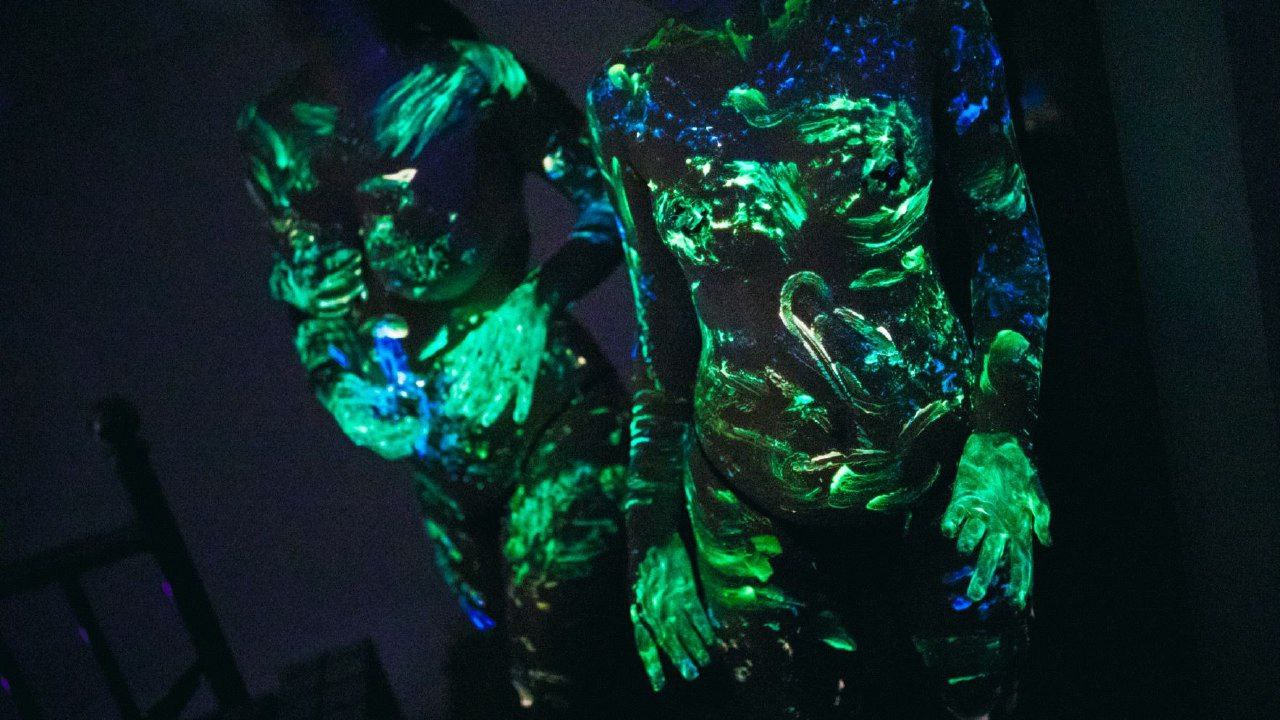 欧美疯XXXX乱大交 欧美疯XXXX乱大交