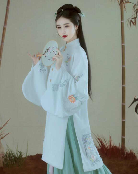 一区二区视频在线