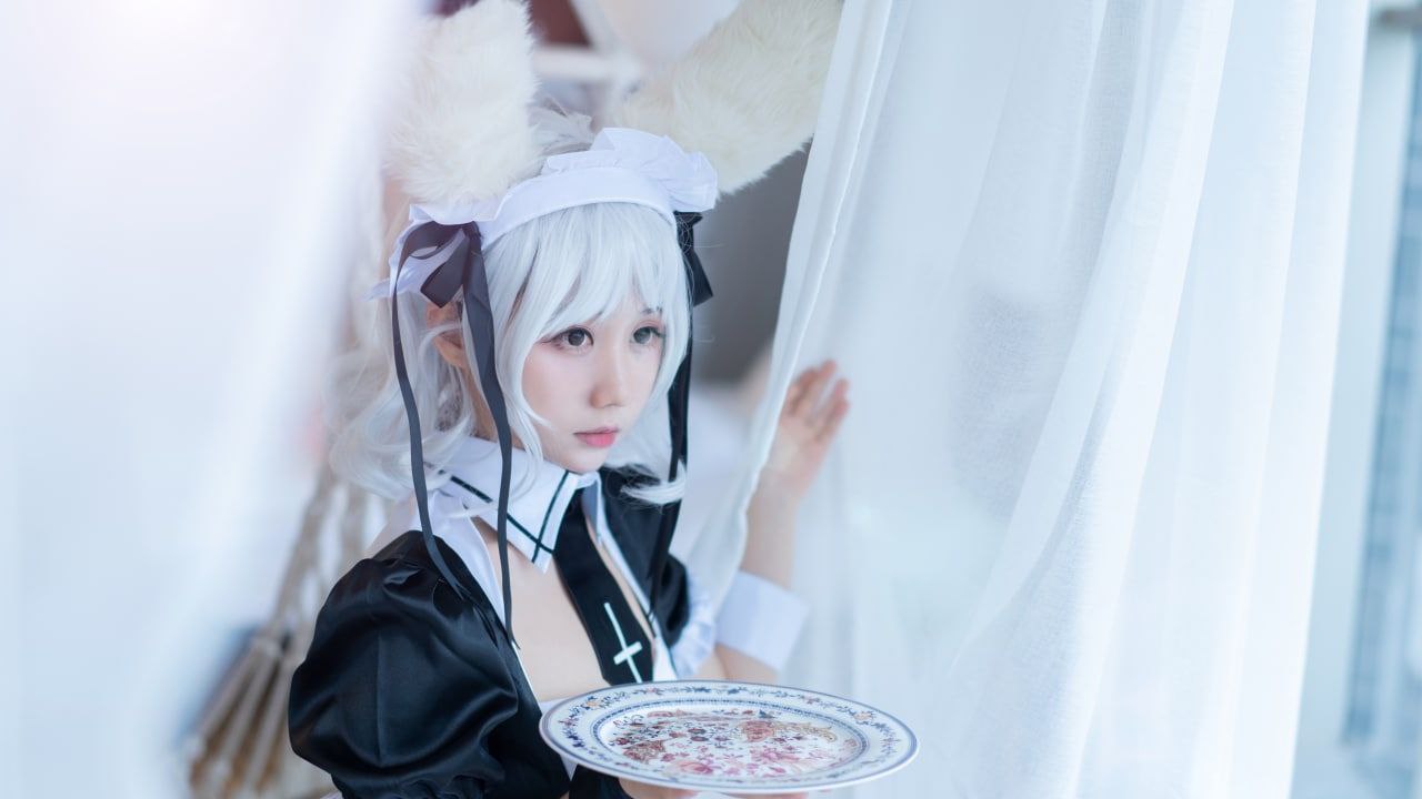 体育生的紫黑粗长挺进 体育生的紫黑粗长挺进