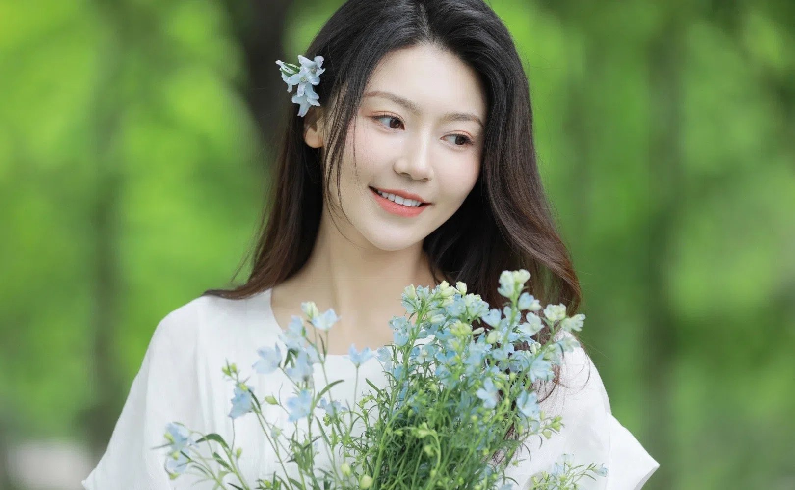 H漫无遮在线观看免费动漫 H漫无遮在线观看免费动漫