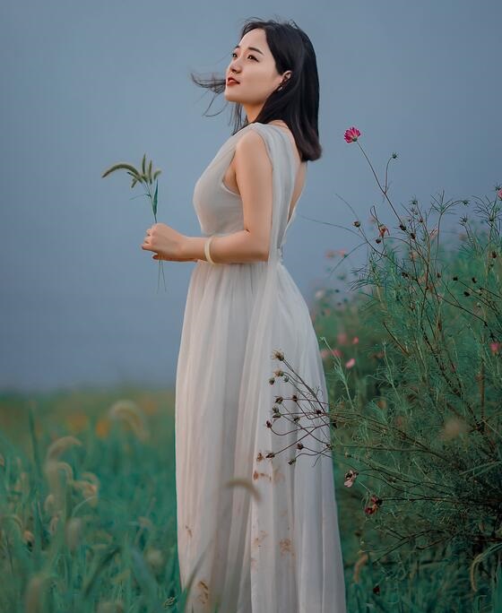 国产院校在线 国产院校在线