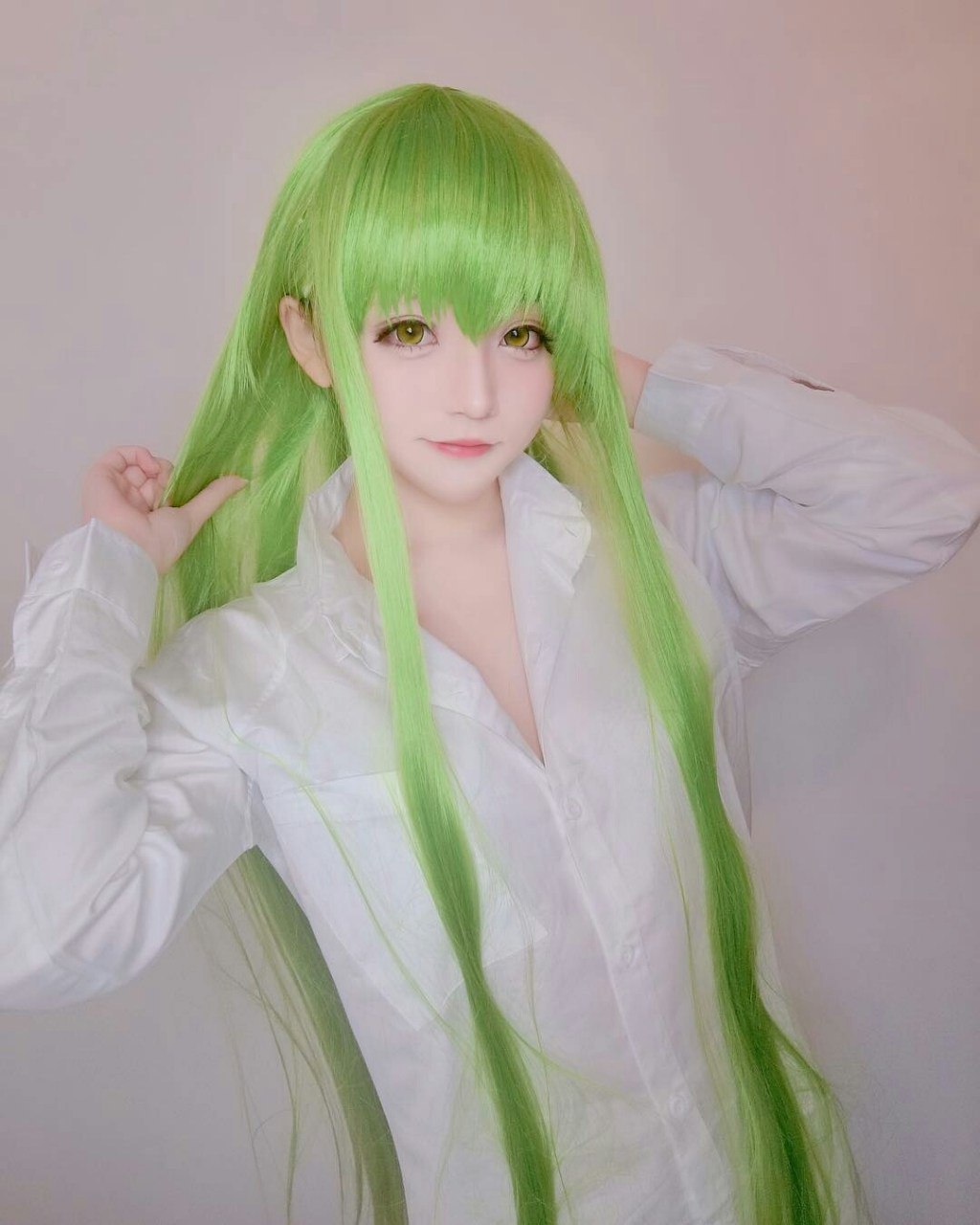 亚洲系列中文字幕对白 亚洲系列中文字幕对白