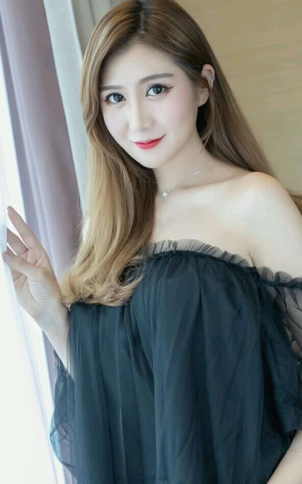 如何查看别人抖音关注的人 如何查看别人抖音关注的人