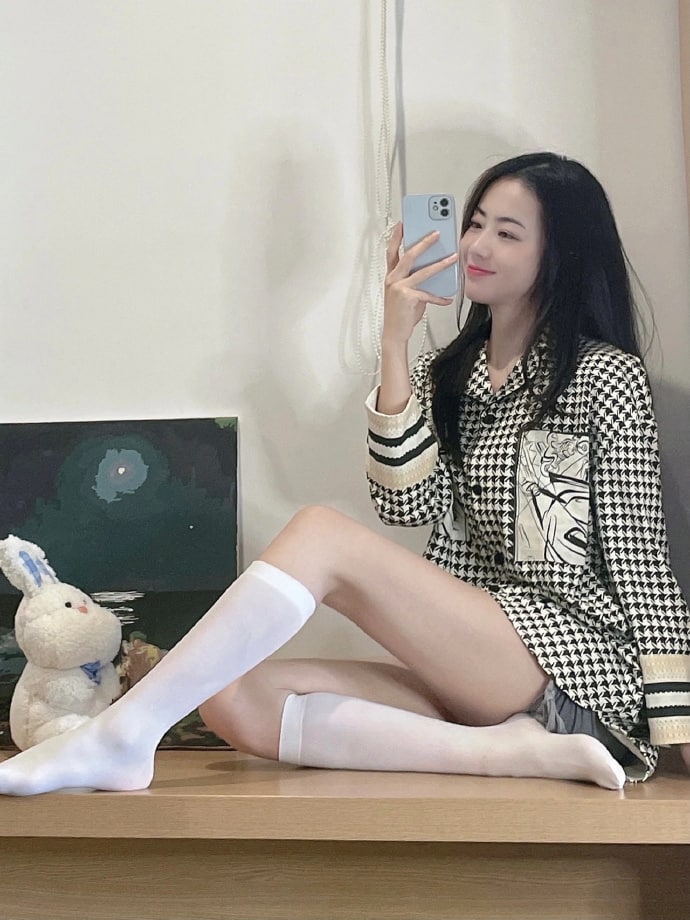 一进一出XO动态图 一进一出XO动态图