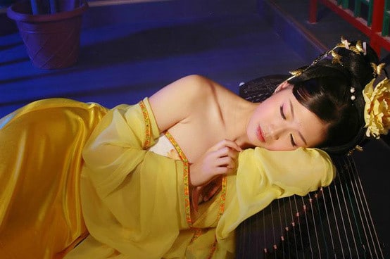 花儿直播在线观看免费下载电视剧 花儿直播在线观看免费下载电视剧